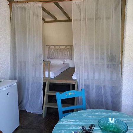 Mantos Rooms 1 Neo Klima Bagian luar foto