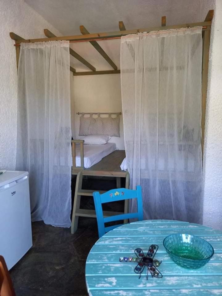 Mantos Rooms 1 Neo Klima Bagian luar foto