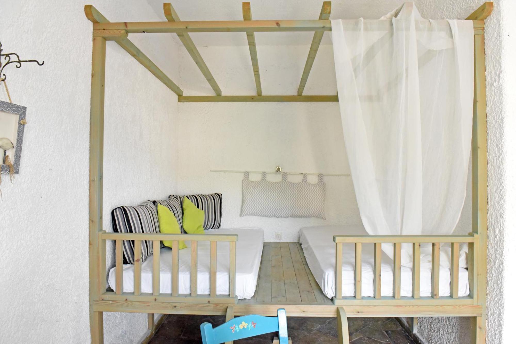 Mantos Rooms 1 Neo Klima Bagian luar foto