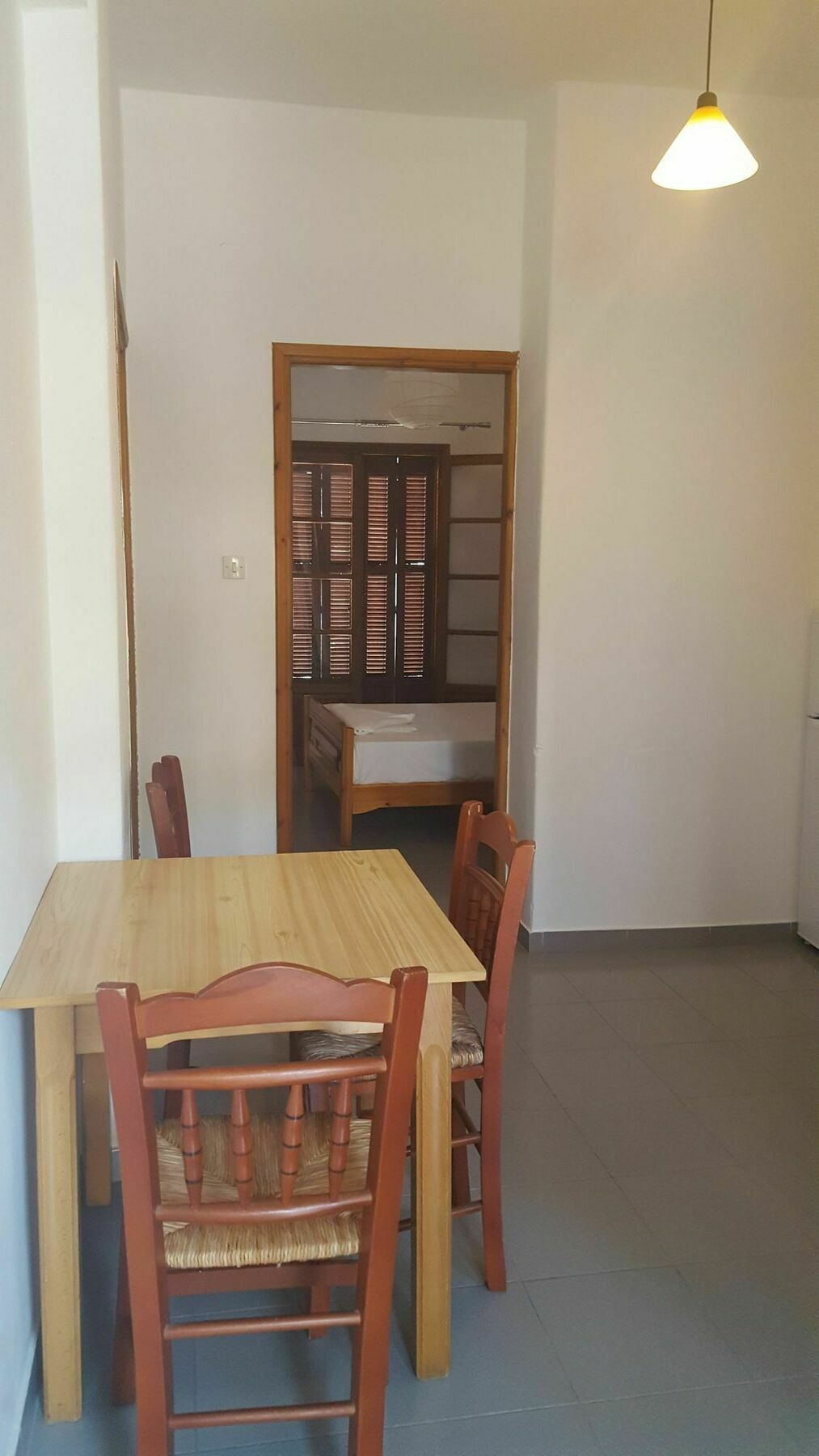 Mantos Rooms 1 Neo Klima Bagian luar foto